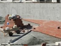 Imagine atasata: Reabilitare centru - 2016.03.13 - 13.jpg